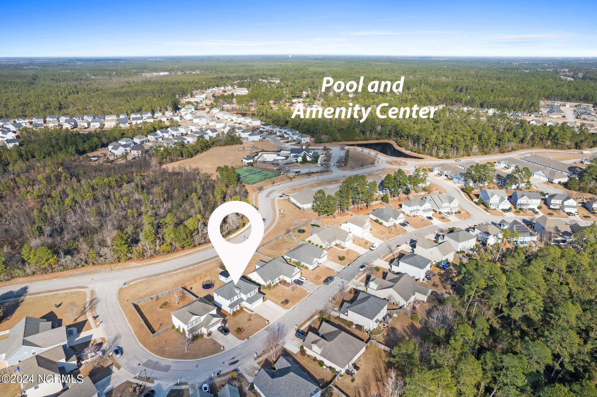 6033 Blueray Drive Leland, NC 28451 - Photo 4 of 57 9-print-KahunaPhoto.com HT-109 copy