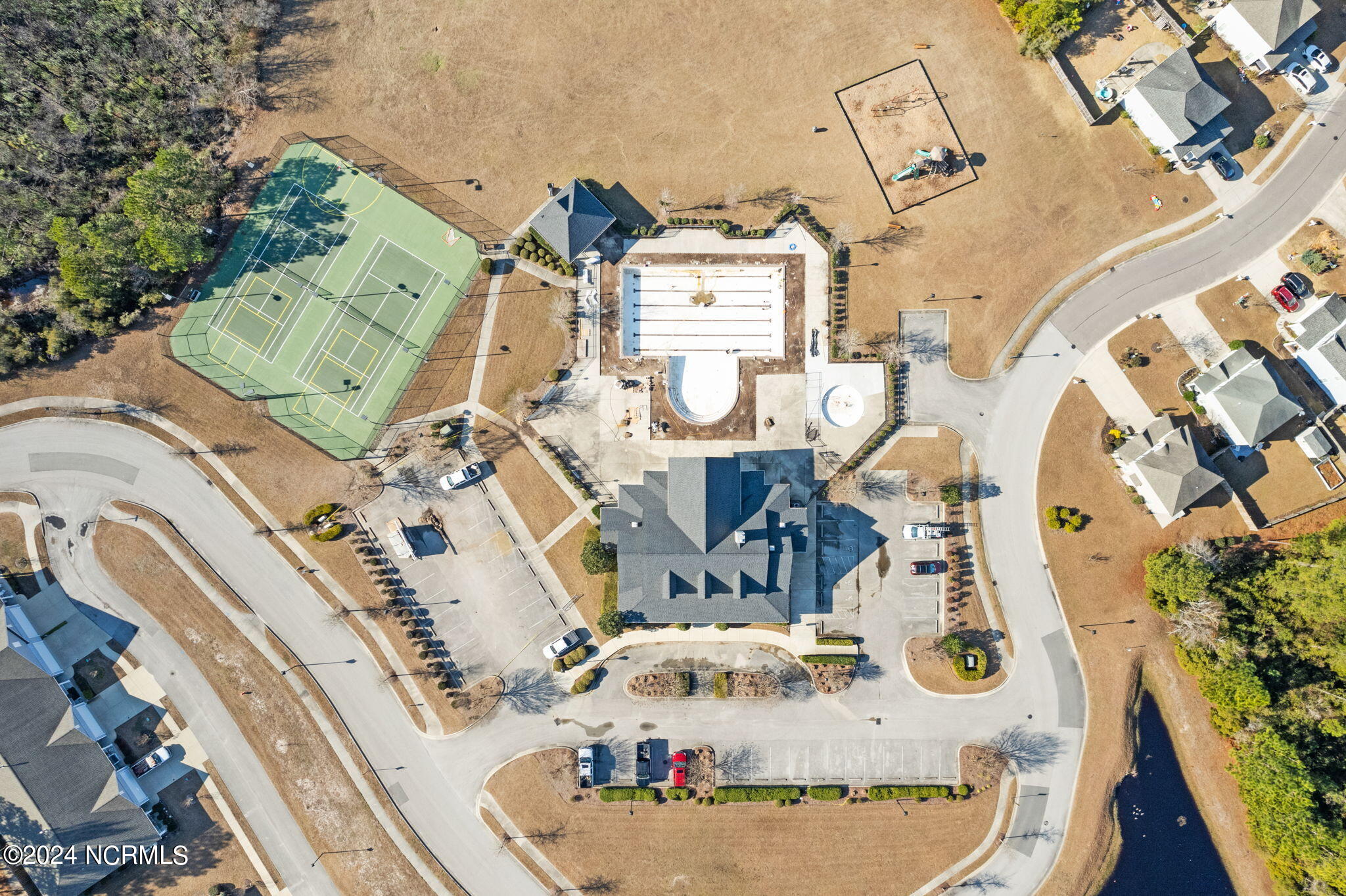 6033 Blueray Drive Leland, NC 28451 - Photo 43 of 57 KahunaPhoto.com HT-120