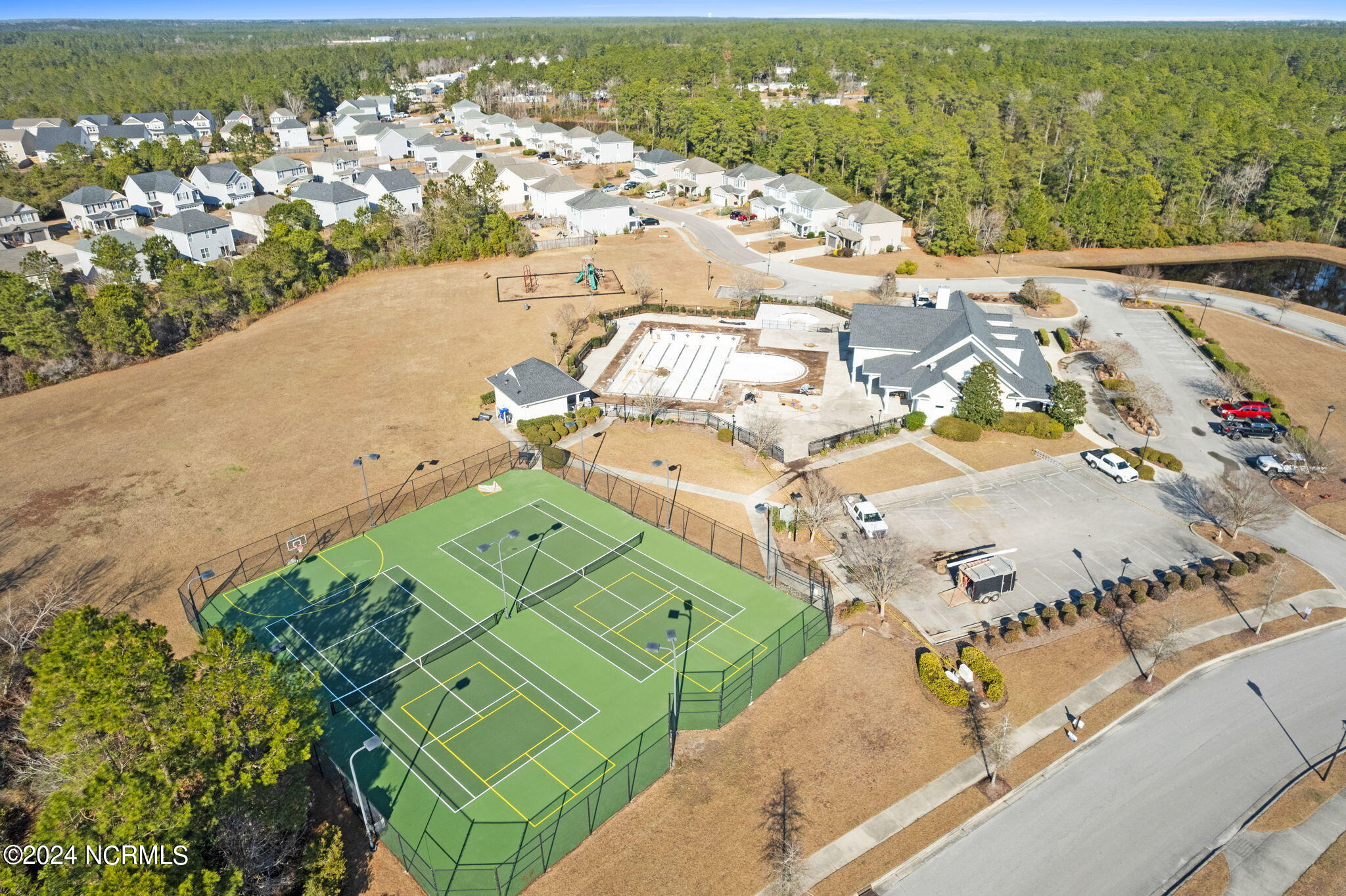 6033 Blueray Drive Leland, NC 28451 - Photo 44 of 57 KahunaPhoto.com HT-113