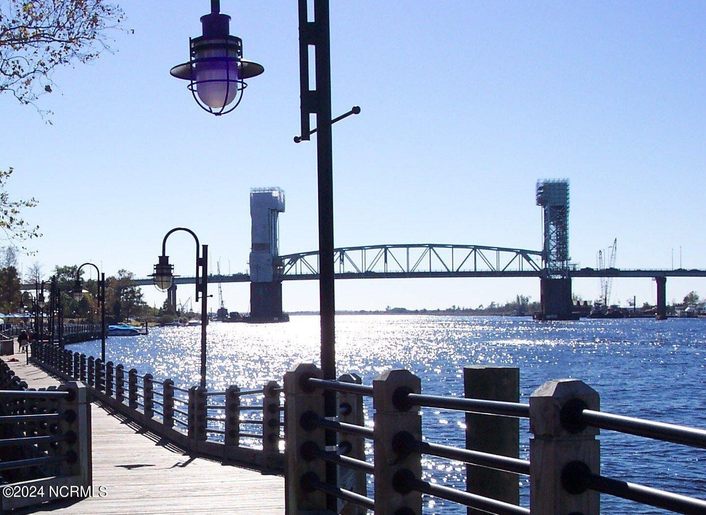 6033 Blueray Drive Leland, NC 28451 - Photo 48 of 57 Leland Elevation