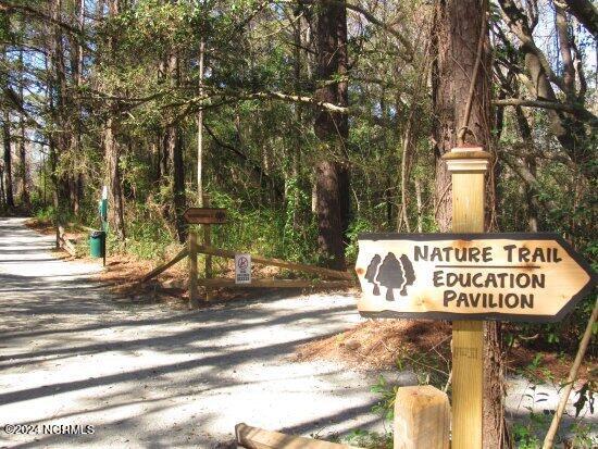 6033 Blueray Drive Leland, NC 28451 - Photo 50 of 57 Leland Riverwalk