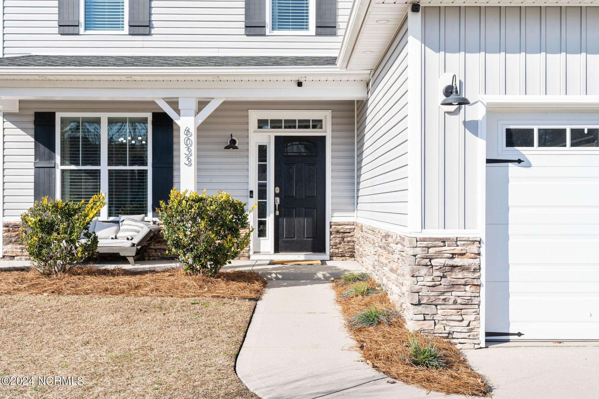 6033 Blueray Drive Leland, NC 28451 - Photo 6 of 57 KahunaPhoto.com HT-117