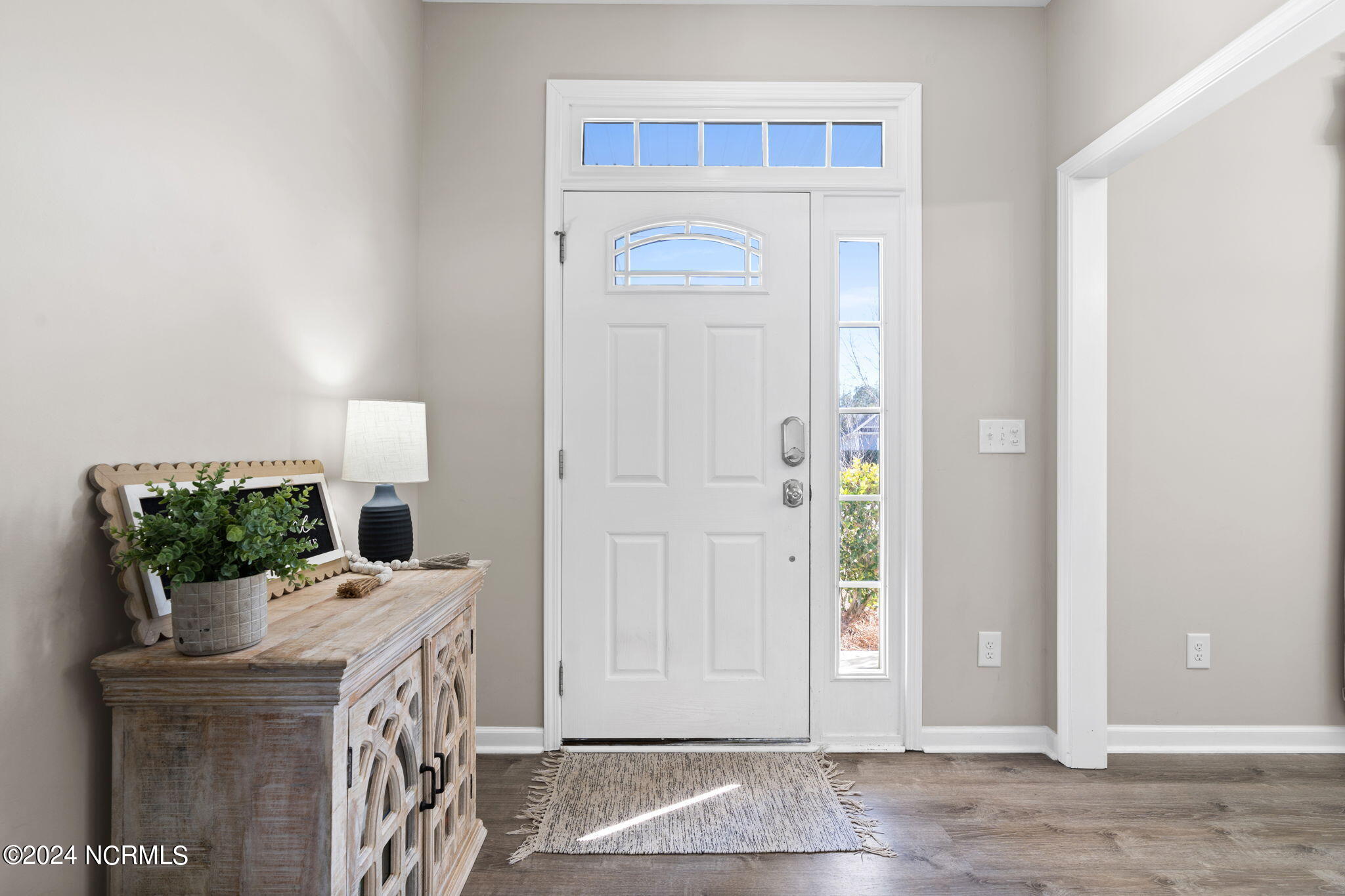 6033 Blueray Drive Leland, NC 28451 - Photo 8 of 57 KahunaPhoto.com HT-159