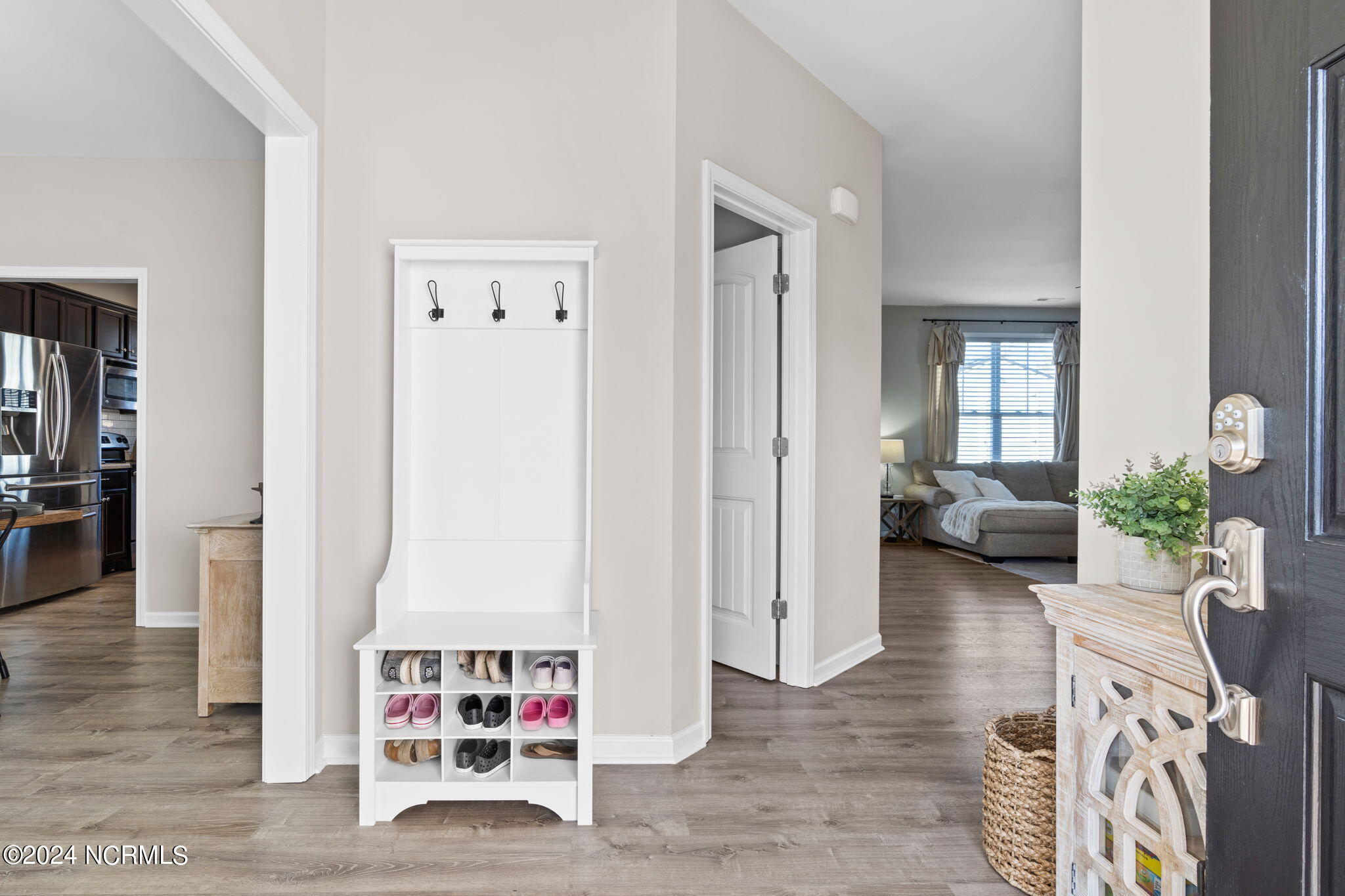 6033 Blueray Drive Leland, NC 28451 - Photo 9 of 57 KahunaPhoto.com HT-125