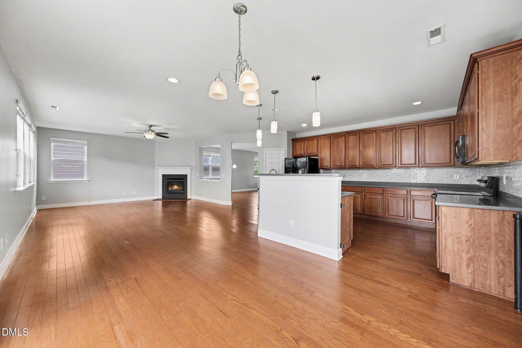 203 Rondelay Drive Durham, NC 27703 - Photo 11 of 28