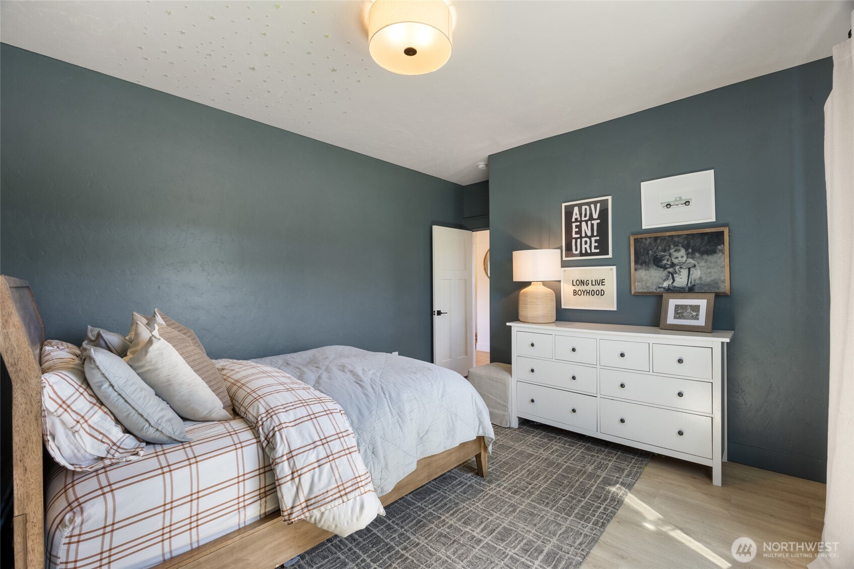 9914 Morgan Road Northeast Moses Lake, WA 98837 - Photo 30 of 40