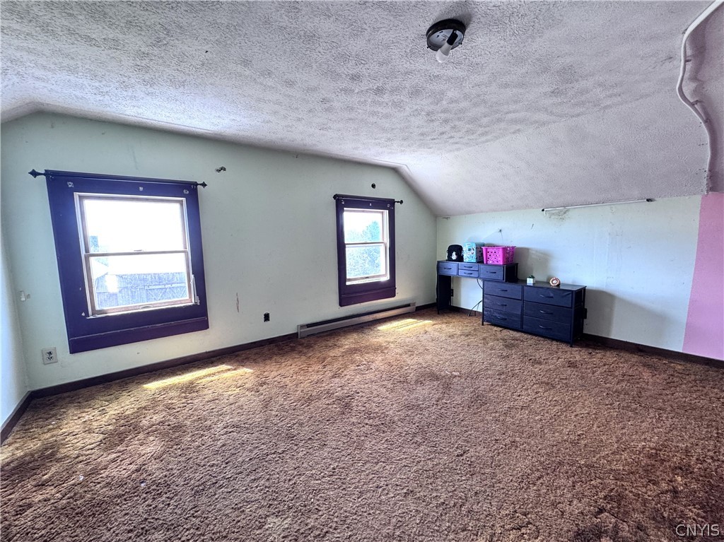 933 Hillsboro Road Camden, NY 13316 - Photo 35 of 41