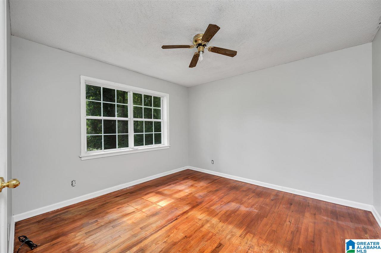 840 Westwood Road Mount Olive, AL 35117 - Photo 15 of 21