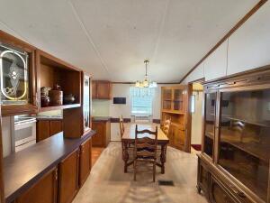 355 Clover Hill Road Ewing, KY 41039 - Photo 8 of 41