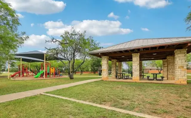 $350,000 | 264 Serene Hollow Lane, Buda, TX 78610