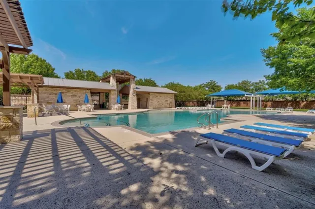 $350,000 | 264 Serene Hollow Lane, Buda, TX 78610