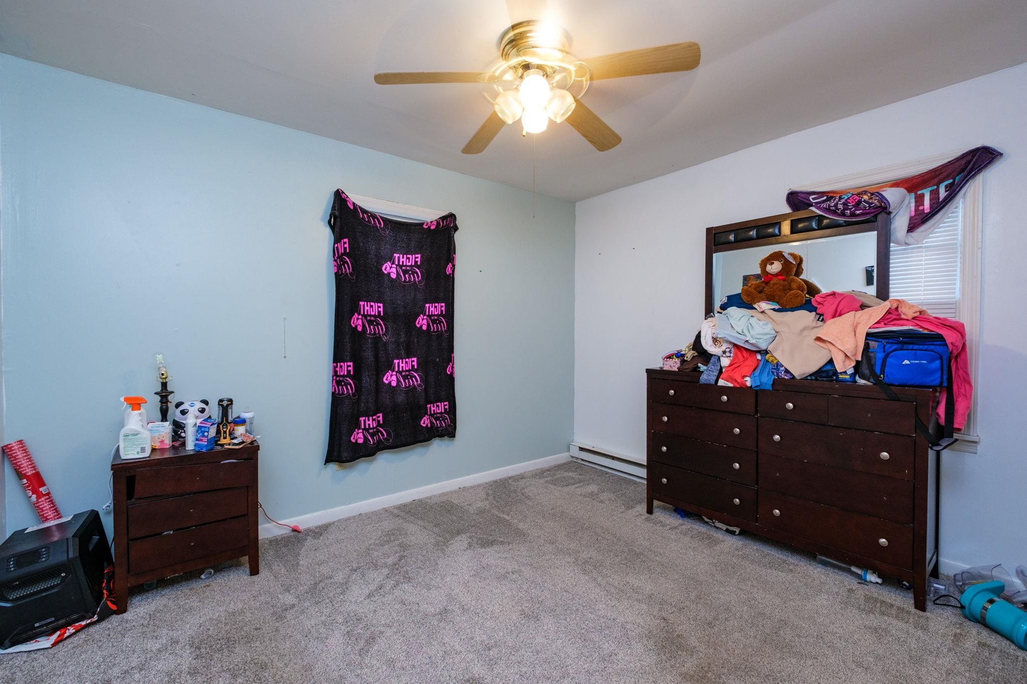 45 Morris Mill Road Staunton, VA 24401 - Photo 43 of 45