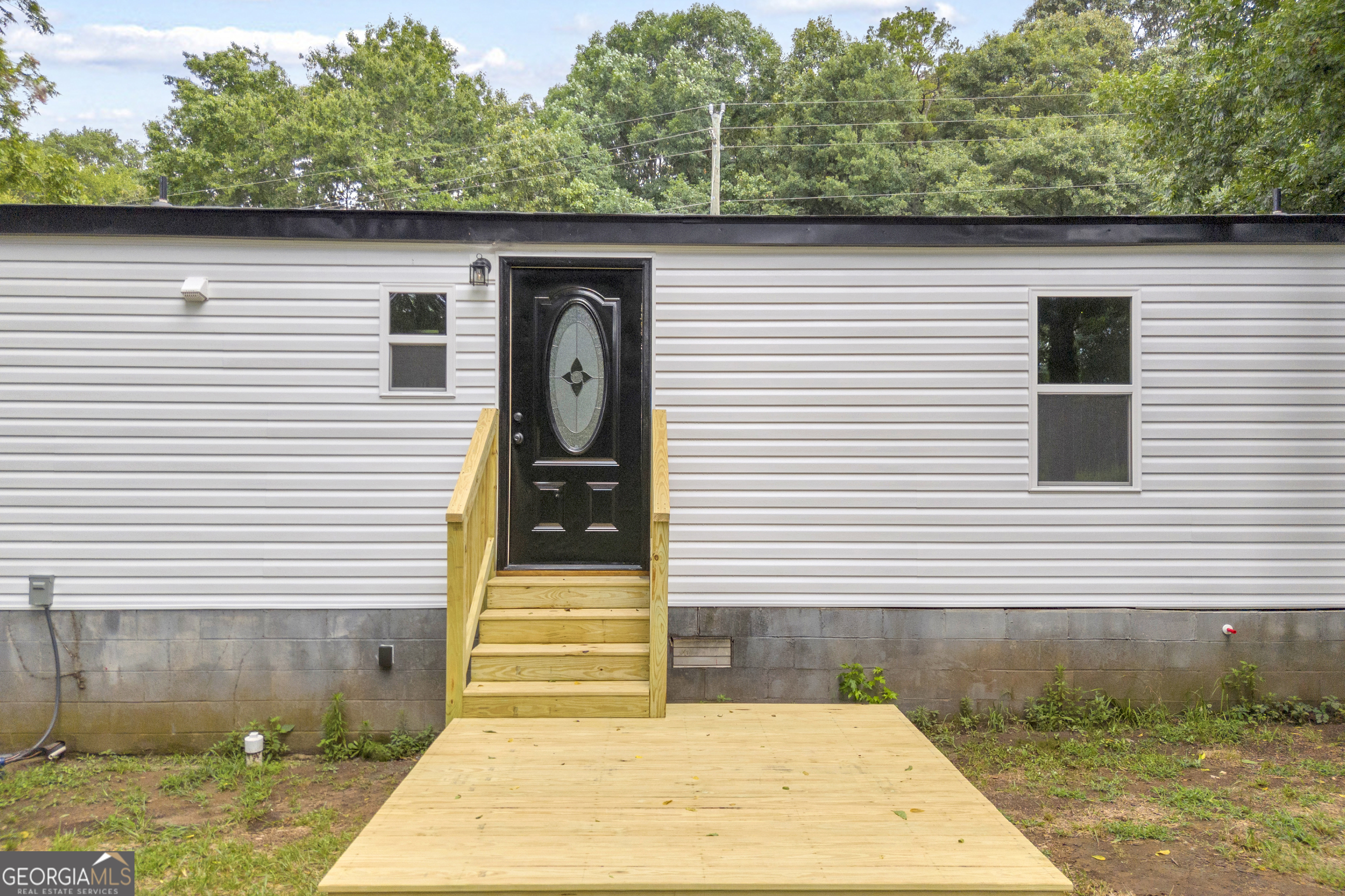 1690 Fort Lamar Road Commerce, GA 30530 - Photo 9 of 50