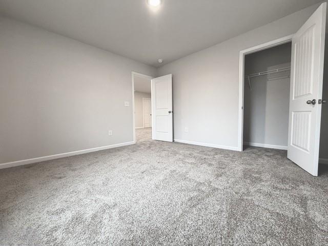 399 River Walk Farm Parkway Covington, GA 30014 - Photo 14 of 24