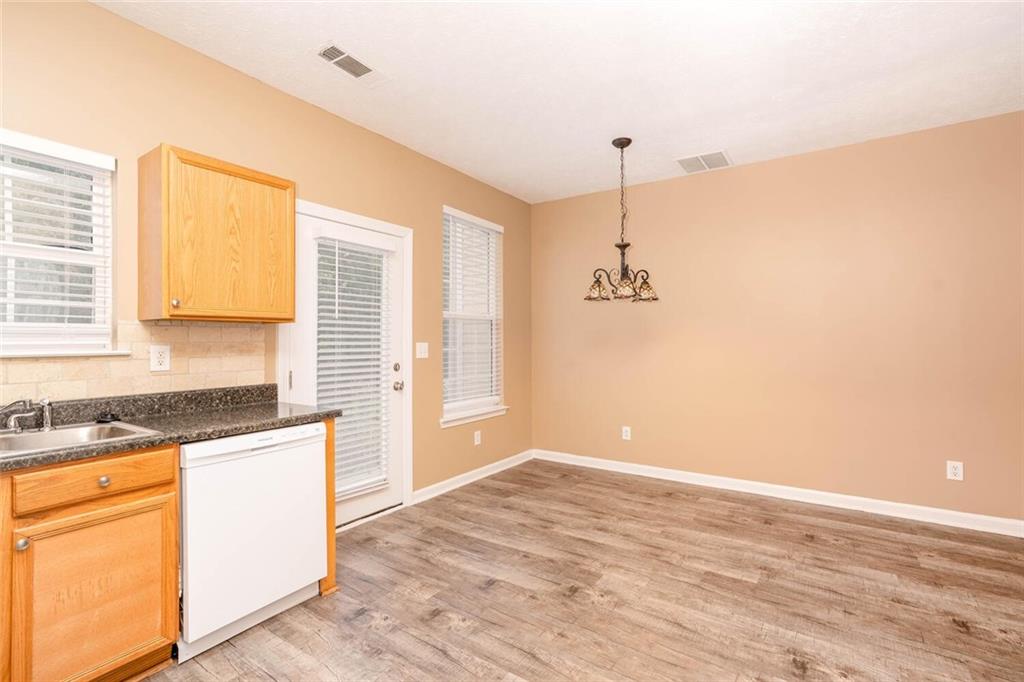 102 Timber Ridge Drive Cartersville, GA 30121 - Photo 13 of 31 Gallery Image 13
