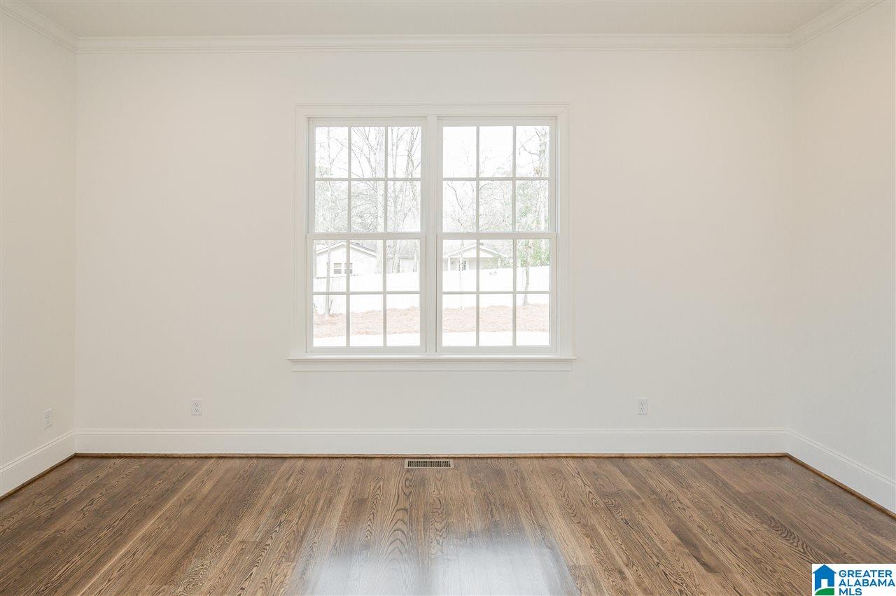 2428 Dolly Ridge Road Birmingham, AL 35243 - Photo 23 of 50
