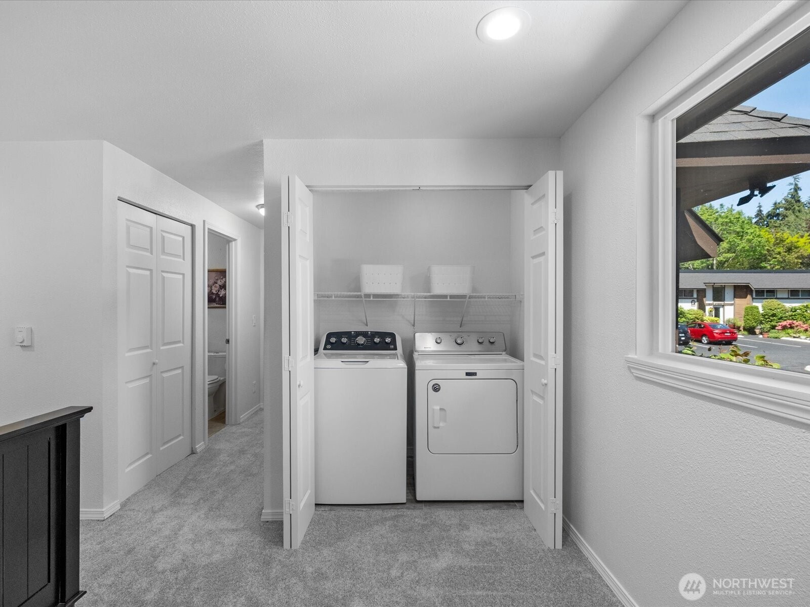 7025 224th Street Southwest, Unit M2 Edmonds, WA 98026 - Photo 23 of 33