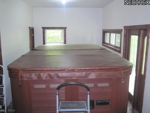 6871 Downs Road Northwest Warren, OH 44481 - Photo 23 of 25 Gallery Image 23