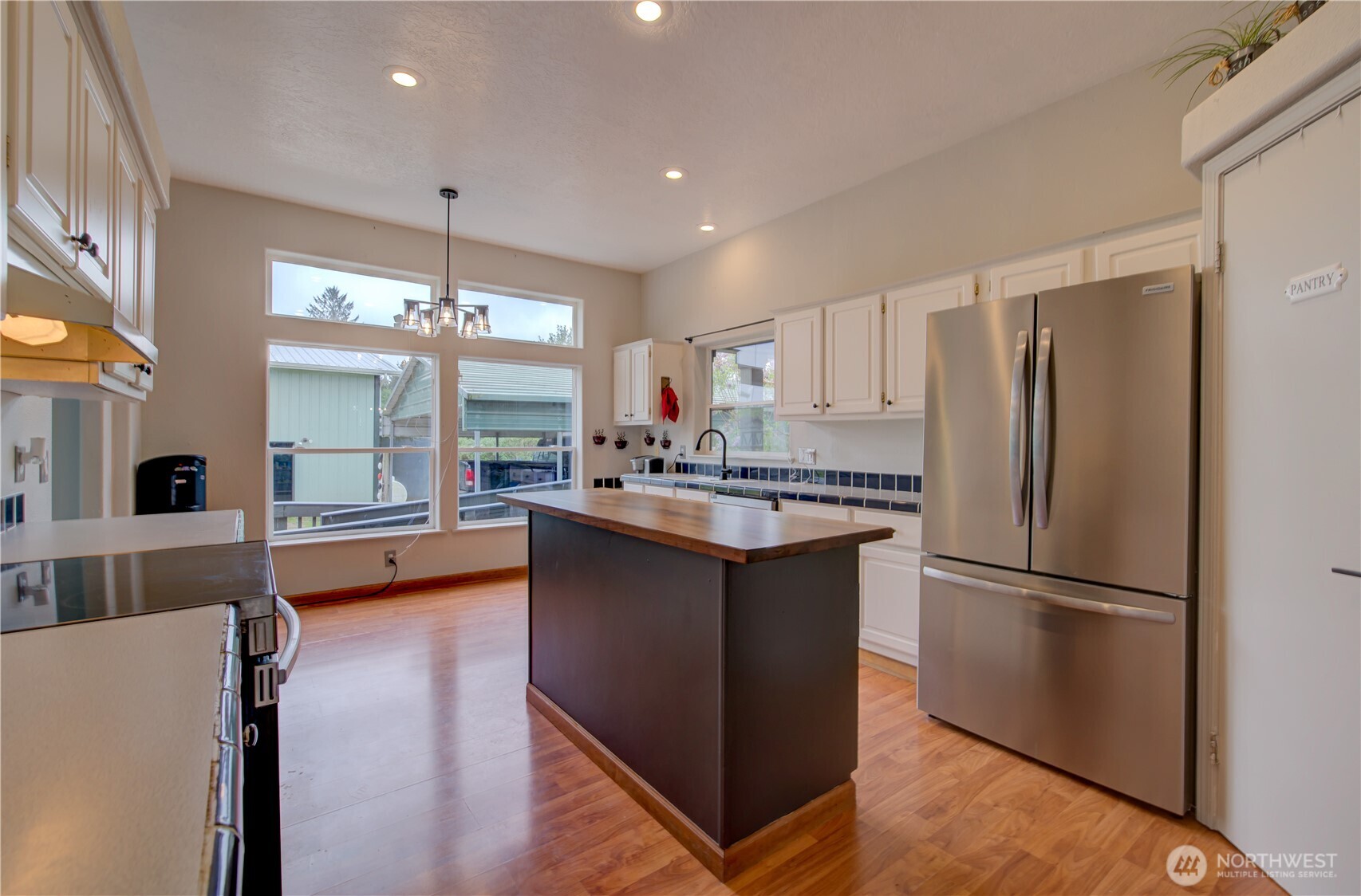 10419 Sandridge Road Long Beach, WA 98631 - Photo 12 of 39