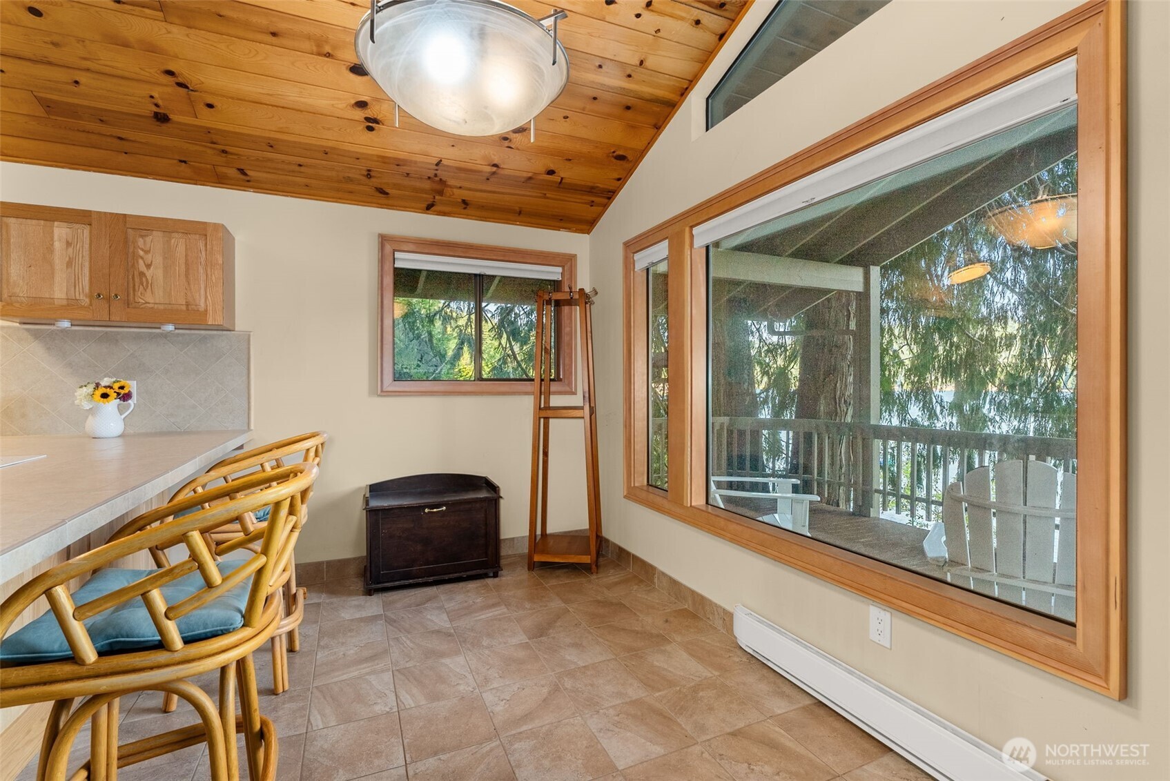 2147 Summit Lake Shore Road Northwest Olympia, WA 98502 - Photo 23 of 38