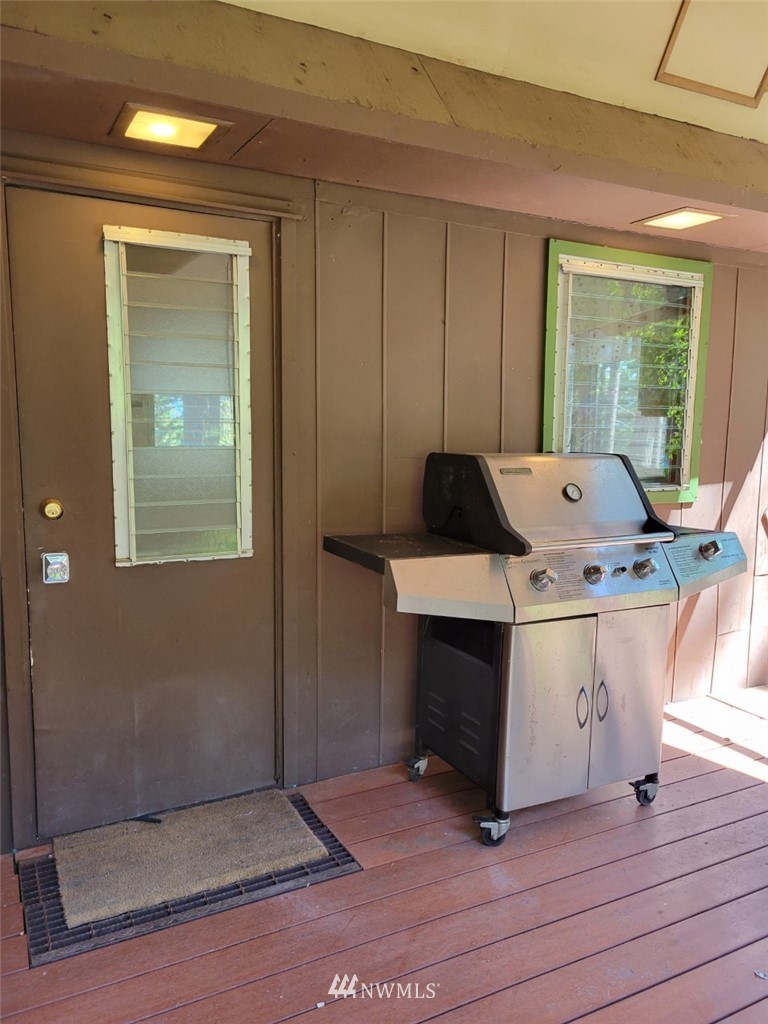 810 Aspen Springs Road Cle Elum, WA 98922 - Photo 14 of 17 Gallery Image 14