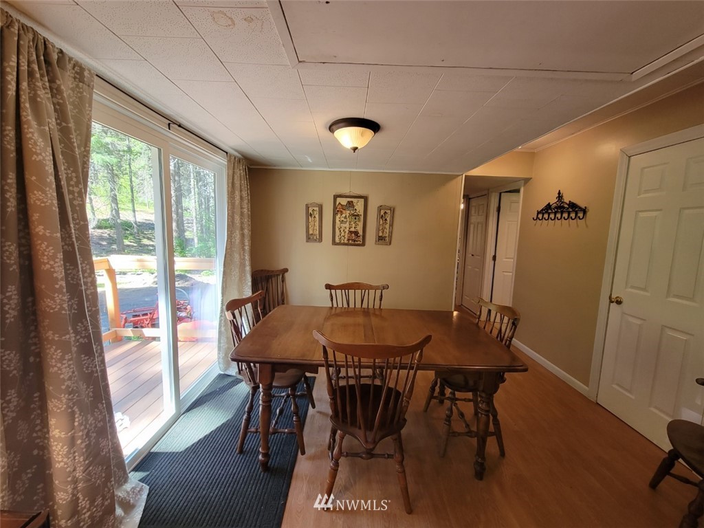 810 Aspen Springs Road Cle Elum, WA 98922 - Photo 4 of 17 Gallery Image 4