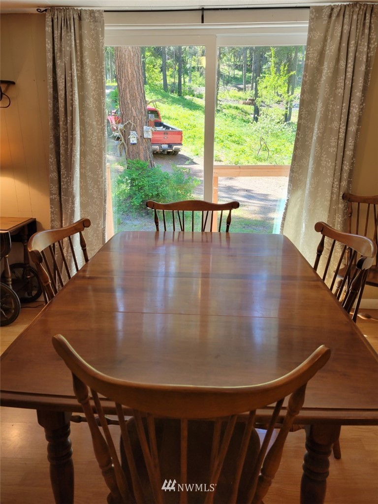 810 Aspen Springs Road Cle Elum, WA 98922 - Photo 5 of 17 Gallery Image 5