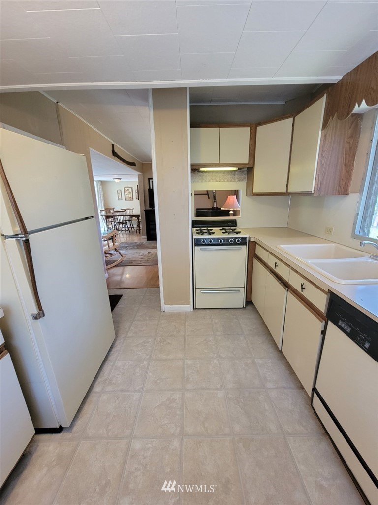 810 Aspen Springs Road Cle Elum, WA 98922 - Photo 6 of 17 Gallery Image 6