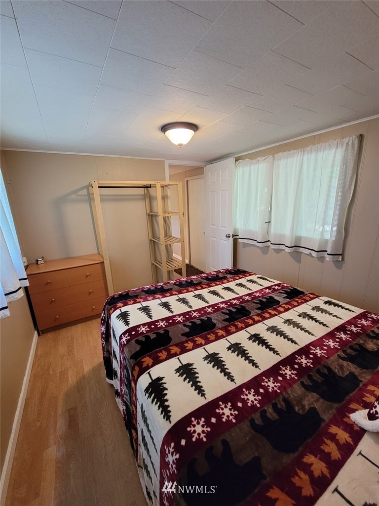 810 Aspen Springs Road Cle Elum, WA 98922 - Photo 7 of 17 Gallery Image 7