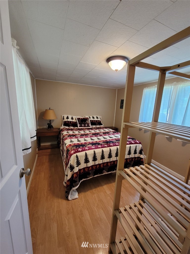 810 Aspen Springs Road Cle Elum, WA 98922 - Photo 8 of 17 Gallery Image 8