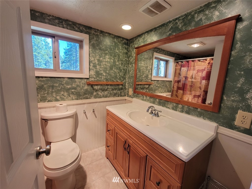 810 Aspen Springs Road Cle Elum, WA 98922 - Photo 10 of 17 Gallery Image 10