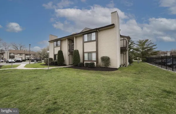 $2,100 | 504 Britton Place, Voorhees, NJ 08043