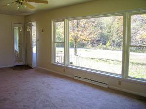 189 Huron Pike Road Mitchell, IN 47446 - Photo 2 of 8