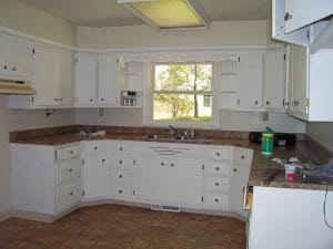 189 Huron Pike Road Mitchell, IN 47446 - Photo 3 of 8