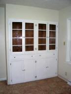 189 Huron Pike Road Mitchell, IN 47446 - Photo 4 of 8