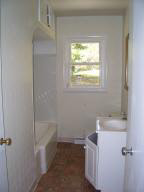 189 Huron Pike Road Mitchell, IN 47446 - Photo 5 of 8