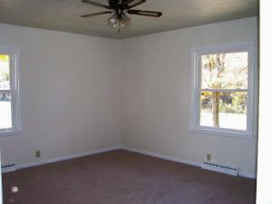 189 Huron Pike Road Mitchell, IN 47446 - Photo 6 of 8