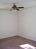 189 Huron Pike Road Mitchell, IN 47446 - Photo 7 of 8