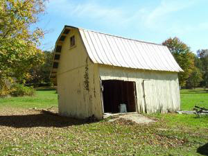 189 Huron Pike Road Mitchell, IN 47446 - Photo 8 of 8