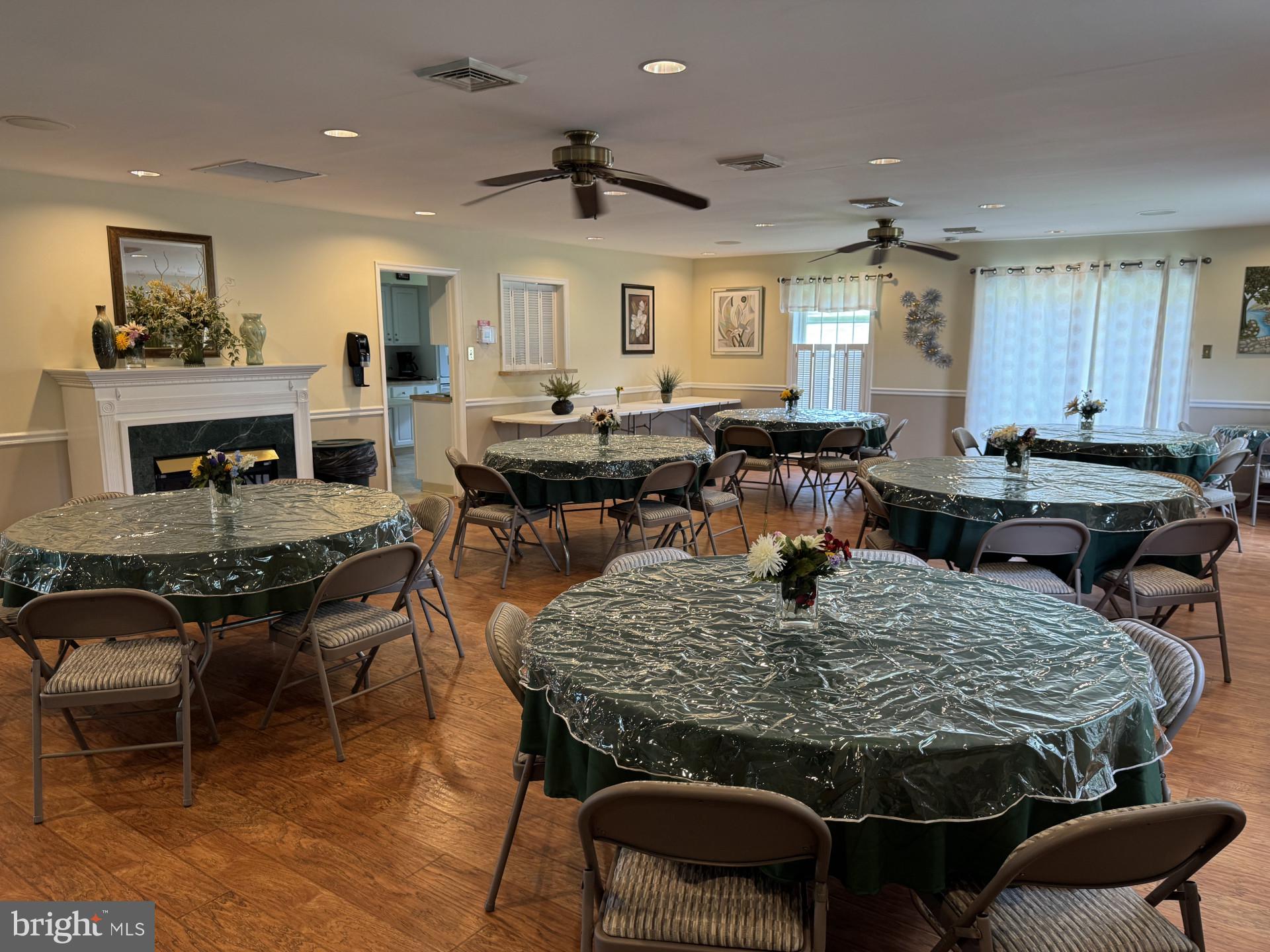 246 Brandon Road Norristown, PA 19403 - Photo 47 of 51