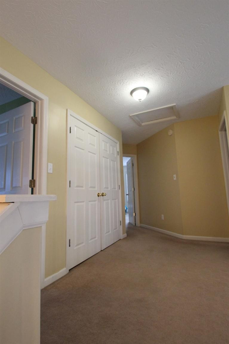 2177 Shaker Run Road Lexington, KY 40509 - Photo 25 of 55 Photo 25