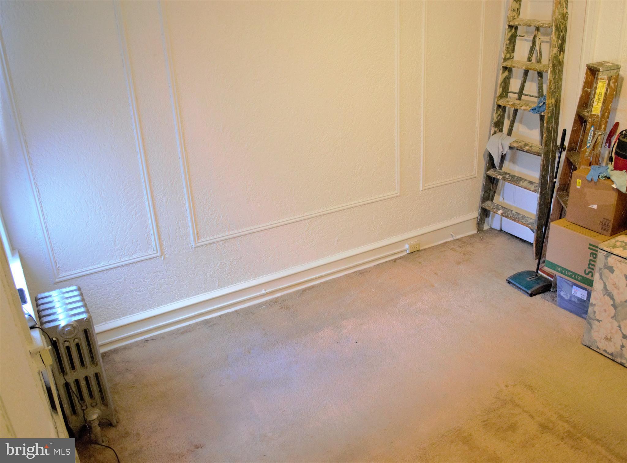 717 Kenmore Road Philadelphia, PA 19151 - Photo 14 of 69 Dining Room