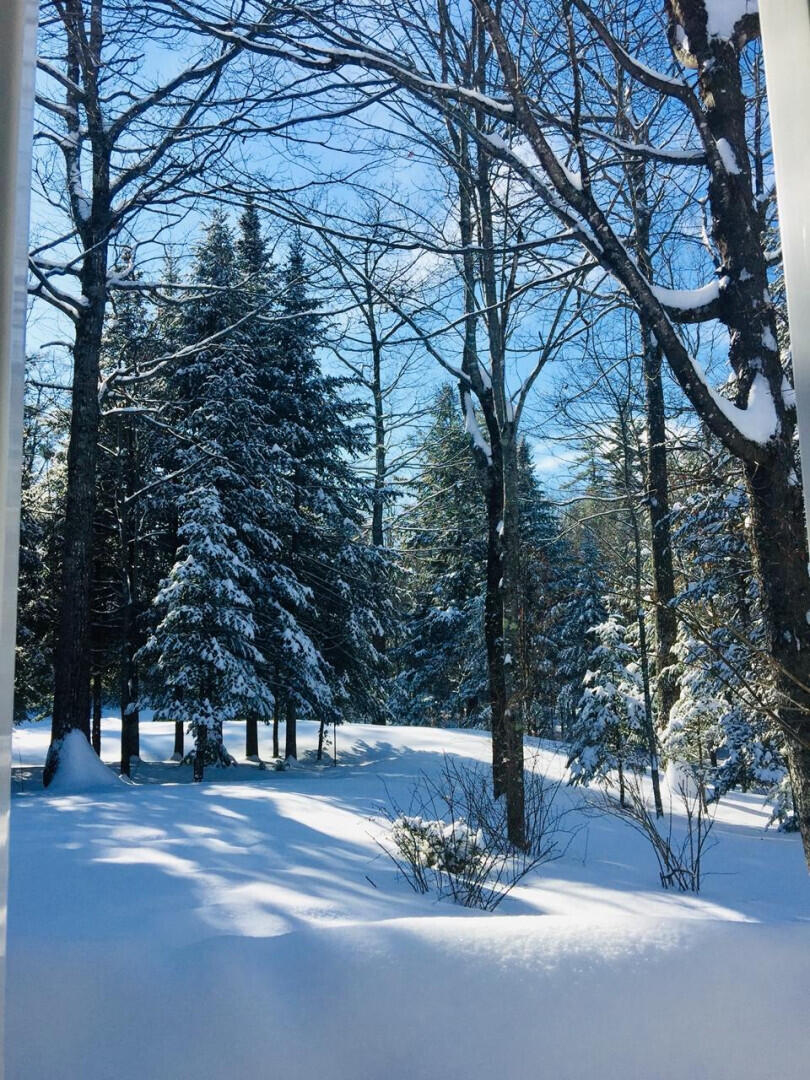 281 Tower Road Vienna, ME 04360 - Photo 11 of 55 281TowerRd_66674_11