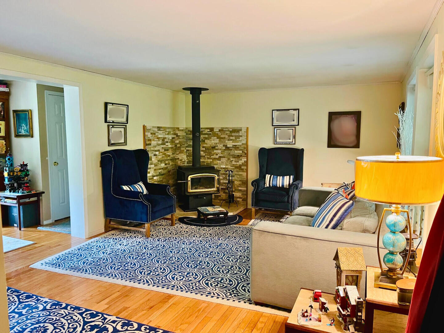 281 Tower Road Vienna, ME 04360 - Photo 12 of 55 281TowerRd_66674_12