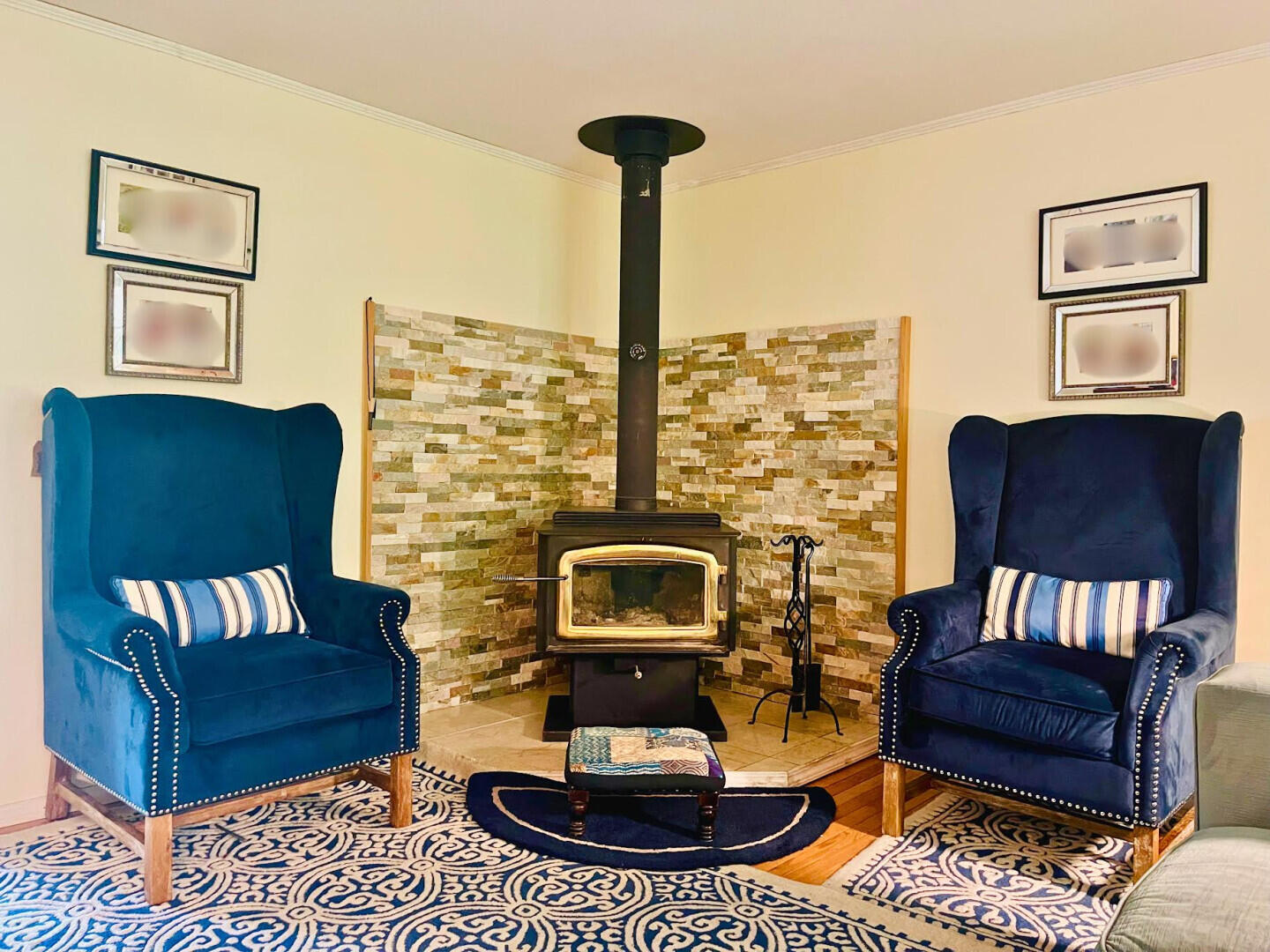 281 Tower Road Vienna, ME 04360 - Photo 13 of 55 281TowerRd_66674_13