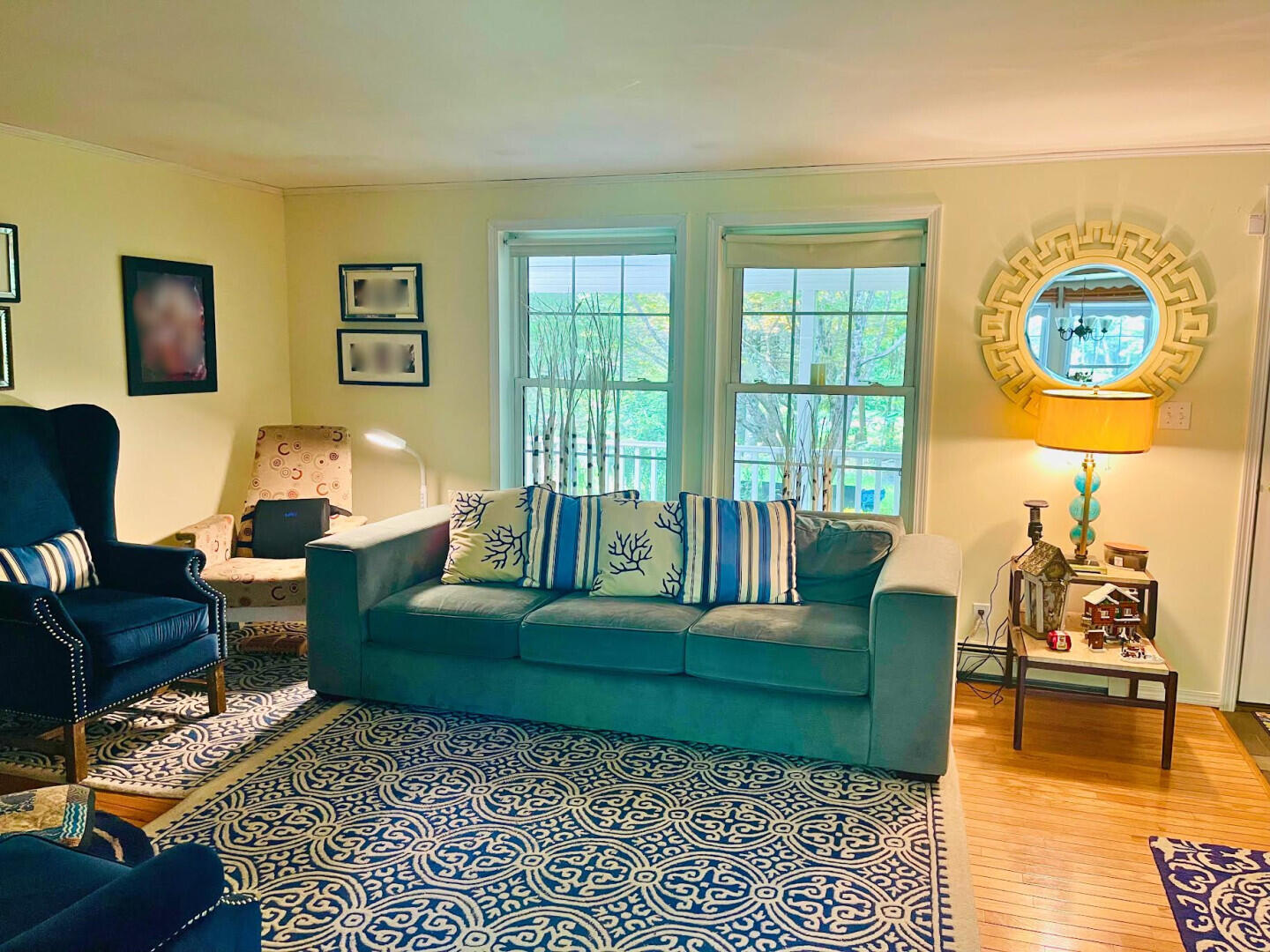 281 Tower Road Vienna, ME 04360 - Photo 14 of 55 281TowerRd_66674_14