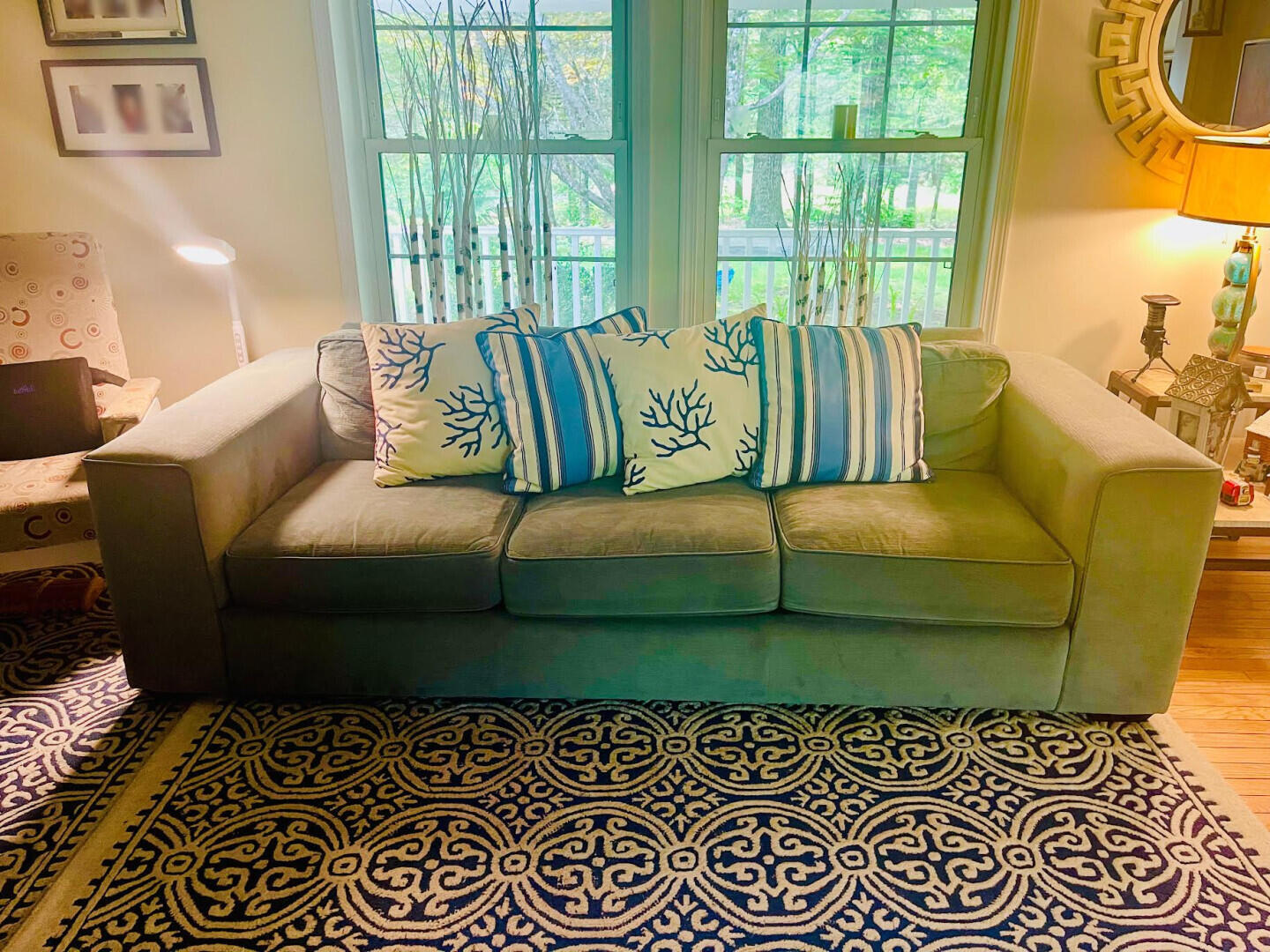 281 Tower Road Vienna, ME 04360 - Photo 15 of 55 281TowerRd_66674_15