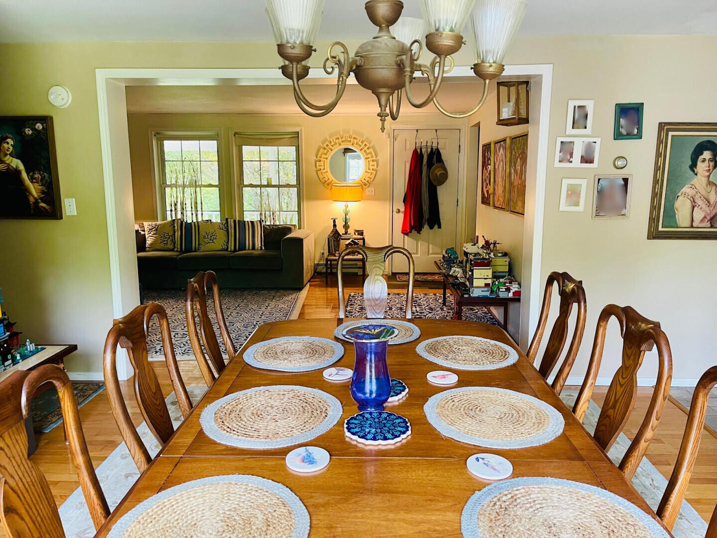 281 Tower Road Vienna, ME 04360 - Photo 17 of 55 281TowerRd_66674_17