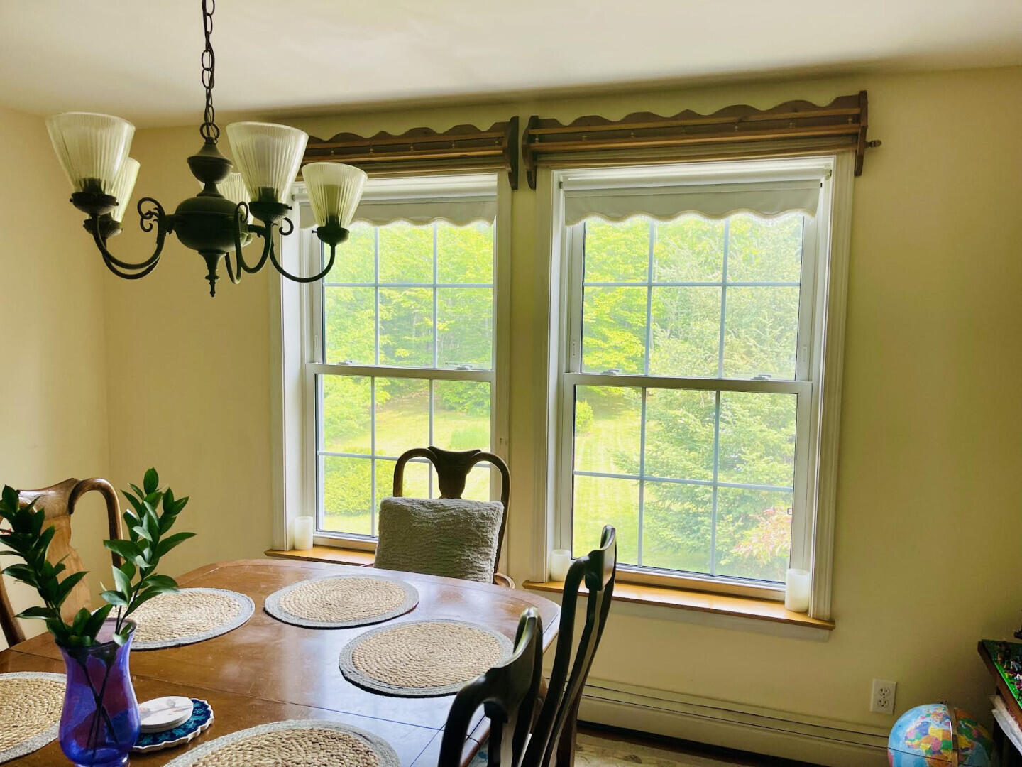 281 Tower Road Vienna, ME 04360 - Photo 18 of 55 281TowerRd_66674_18