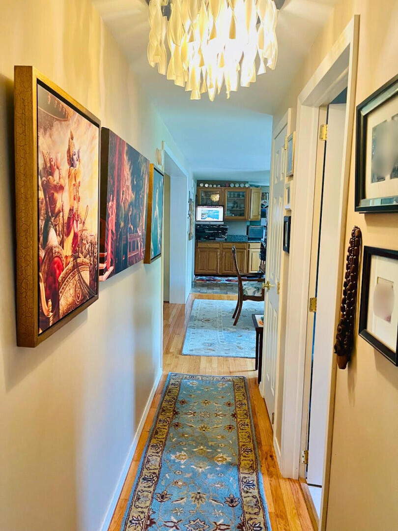 281 Tower Road Vienna, ME 04360 - Photo 19 of 55 281TowerRd_66674_19